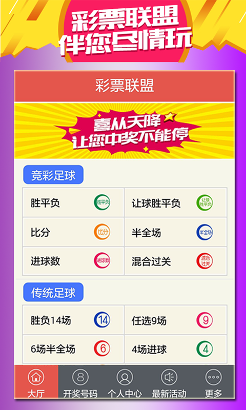 LED光源 第406頁(yè)