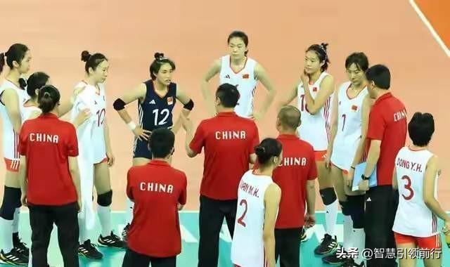 2024年澳門今晚開(kāi)獎(jiǎng)號(hào)碼現(xiàn)場(chǎng)直播,社會(huì)責(zé)任法案實(shí)施_HSF50.415深度版