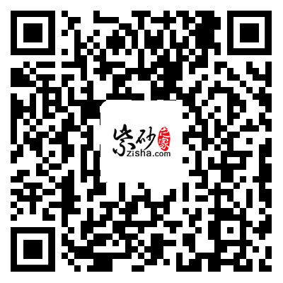 LED光源 第405頁(yè)