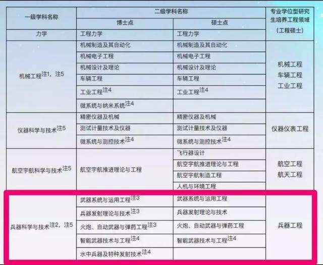 新澳門開獎(jiǎng)記錄今天開獎(jiǎng)結(jié)果查詢,精細(xì)評(píng)估方案_PLP50.802職業(yè)版