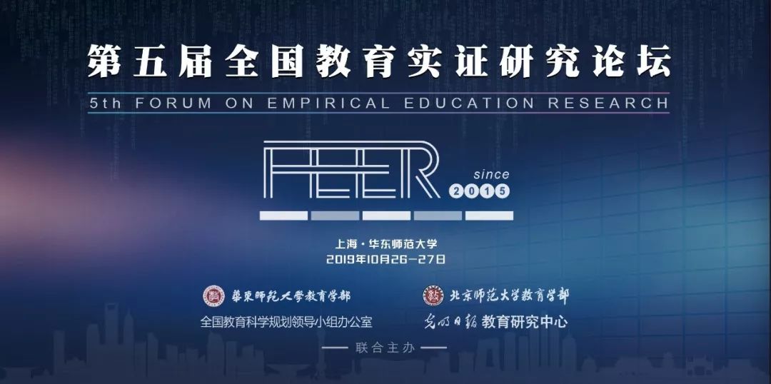 79456濠江論壇9點(diǎn)半開獎79456CCM,實(shí)證分析詳細(xì)枕_DXT50.695數(shù)線程版