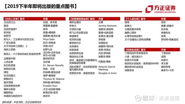 新奧最精準(zhǔn)內(nèi)部資料,現(xiàn)代化解析定義_YQW50.867漏出版