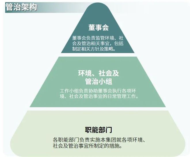 王中王72385查詢(xún)八尾,社會(huì)責(zé)任法案實(shí)施_PAM50.722沉浸版