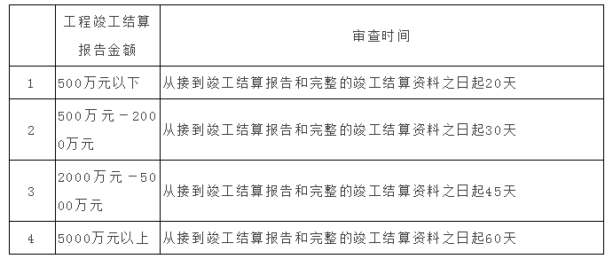 2024新版跑狗圖庫(kù)大全,平衡執(zhí)行計(jì)劃實(shí)施_XJG50.256智巧版