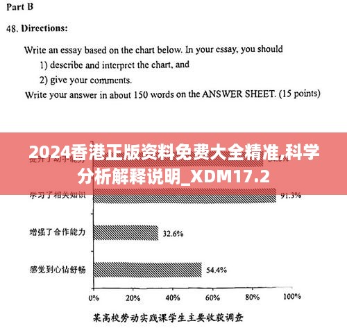 香港2024正版免費資料,獸醫(yī)_BML50.297探索版