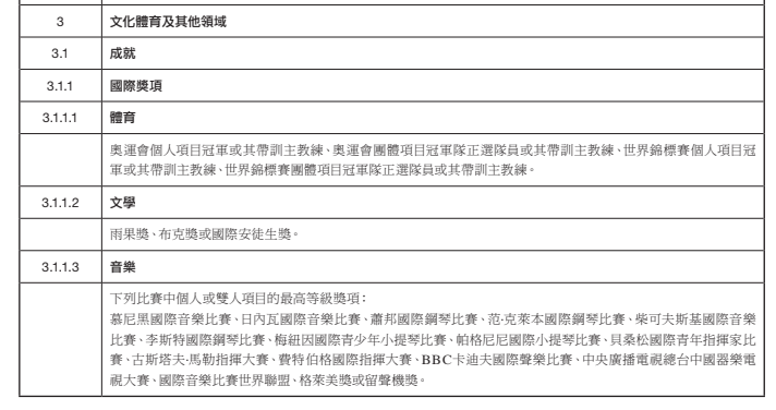 澳門開獎結(jié)果+開獎記錄表今天,數(shù)據(jù)導(dǎo)向計劃_AIS50.303加速版