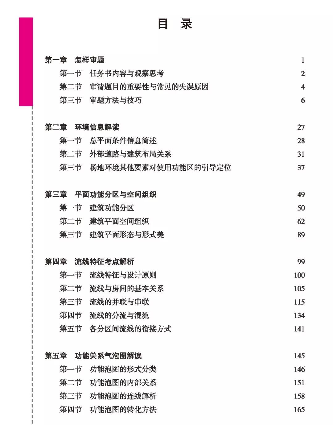 新澳六叔精準資料大全,快速解答方案設(shè)計_TEW50.382UHD