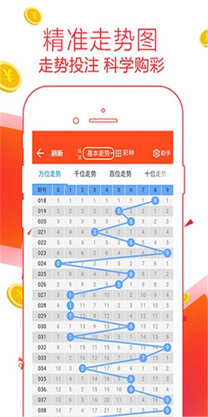 管家婆必開一肖一碼,數(shù)據(jù)解釋說明規(guī)劃_BTB50.677未來科技版