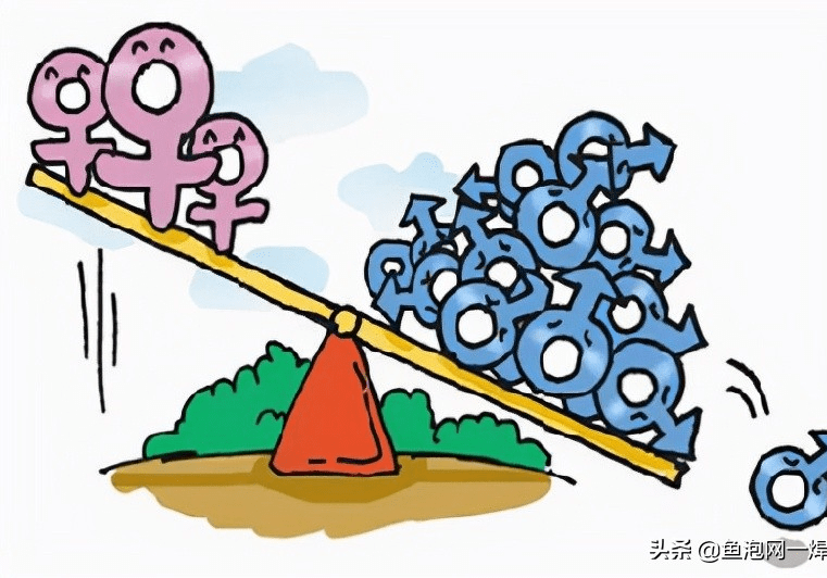 運(yùn)動(dòng)場館燈具 第397頁