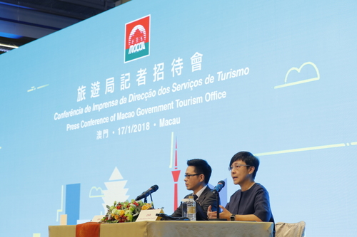 澳門(mén)二四六天天資料大全2023,深入探討方案策略_ZEW50.890多元文化版