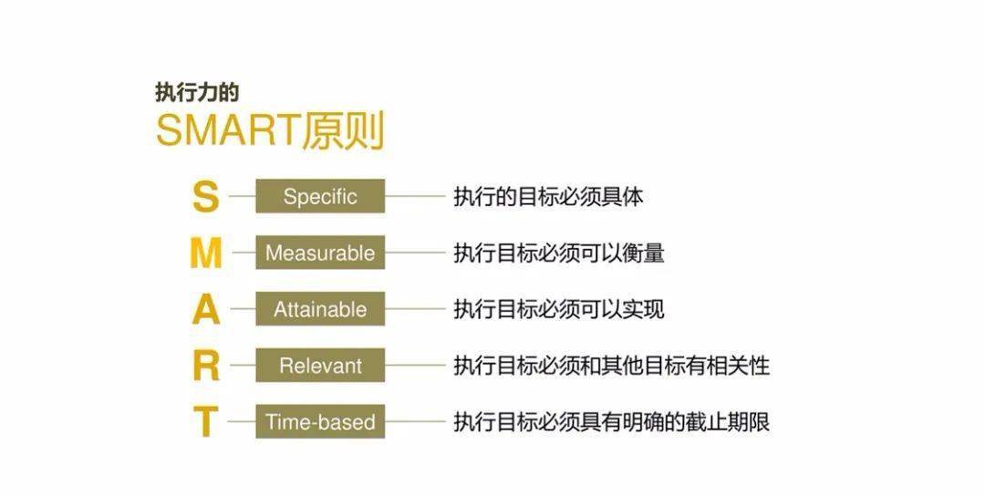 澳門最精準(zhǔn)免費(fèi)資料大全游團(tuán),全方位操作計(jì)劃_JKA50.862體驗(yàn)式版本