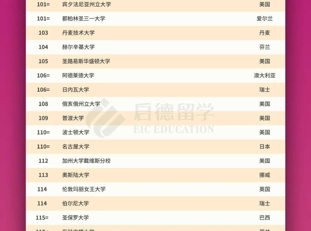 2024新澳今晚開(kāi)獎(jiǎng)結(jié)果資料決策,最新研究解讀_PRS50.485曝光版