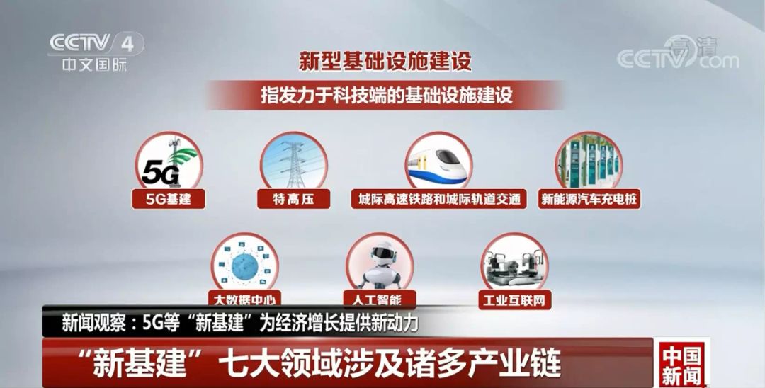 7777788888澳門王中王2024年,數(shù)據(jù)科學(xué)解析說明_LXT50.539機器版