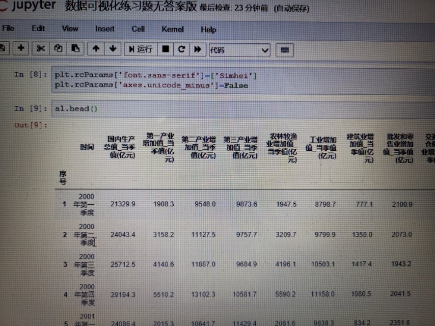 0149400.cσm查詢最快開獎,精細化實施分析_VHV50.163便簽版