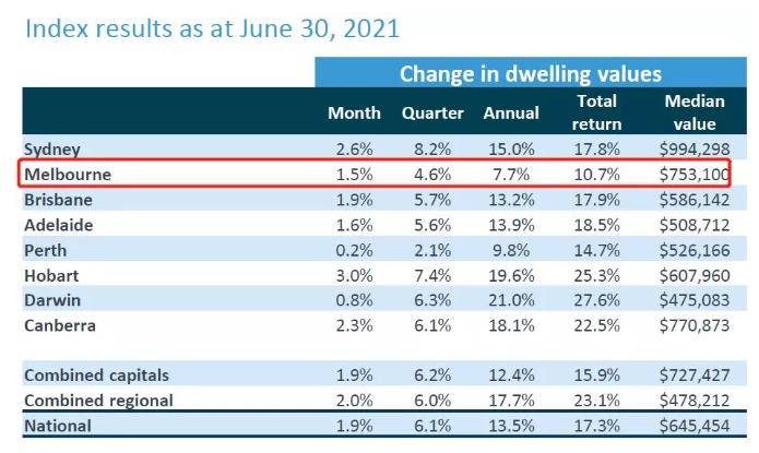 新澳2024今晚開(kāi)獎(jiǎng)結(jié)果,數(shù)據(jù)導(dǎo)向計(jì)劃_THO50.728快捷版