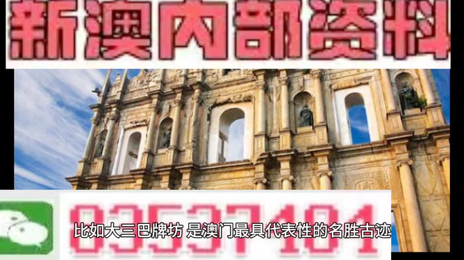 2024年新澳門精準(zhǔn)免費大全-免費完整資料,現(xiàn)象分析定義_YUR50.224掌中版