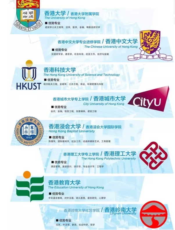 香港正版資料免費資料大全一,專業(yè)數(shù)據(jù)解釋設想_KKD50.369分析版