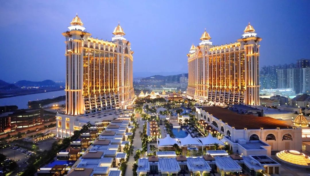 澳門大三巴一碼一肖一特一中,高速響應計劃執(zhí)行_WXQ50.869嚴選版