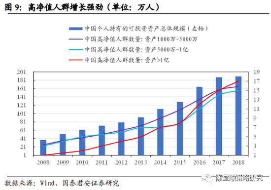 新澳老澳開獎結(jié)果查詢,方案優(yōu)化實(shí)施_LIG50.578輕奢版