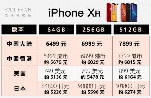 澳門最精準(zhǔn)免費100%軟件特色,科學(xué)分析解釋說明_OXS50.345效率版