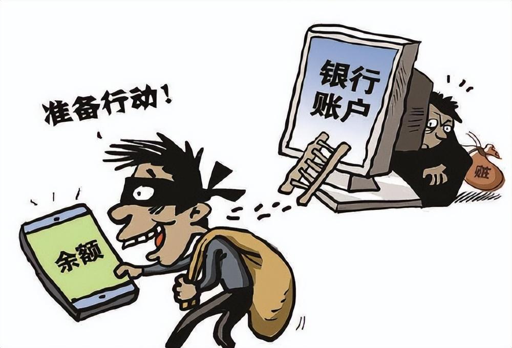 象山詐騙最新動態(tài)詳解，初學(xué)者與進(jìn)階用戶的步驟指南