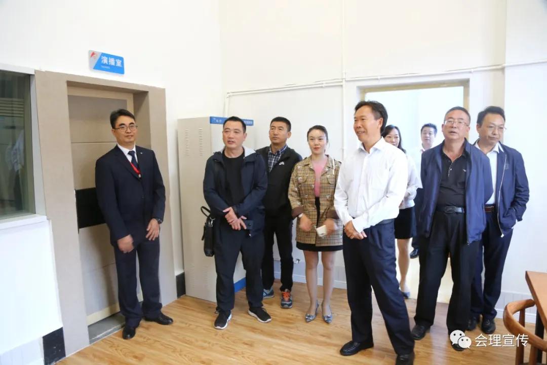 會(huì)理最新新聞及獲取閱讀新聞資訊的步驟指南