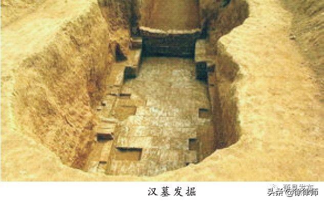 蕭縣衛(wèi)星地圖探索，小巷美食與地理風光一覽