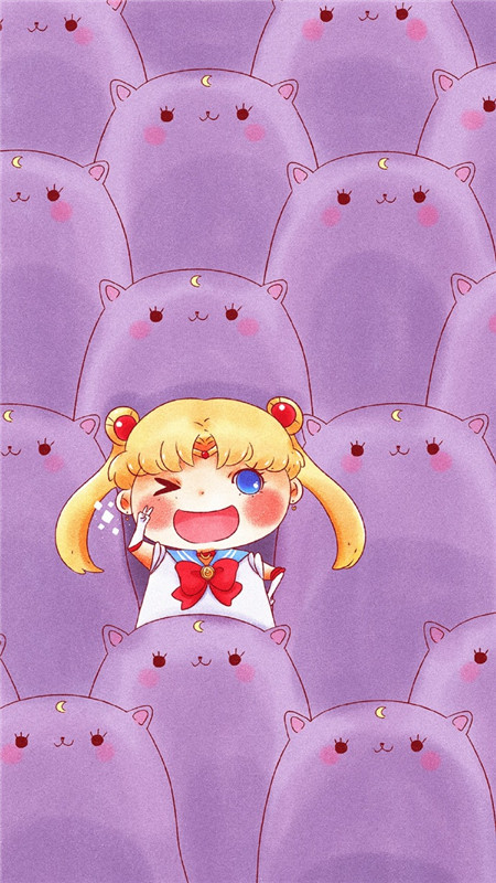 微信最新壁紙，數(shù)字化藝術(shù)的時(shí)代潮流之選