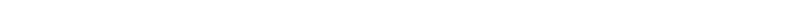 房縣最新房價(jià),房縣最新房價(jià)與家的溫暖故事