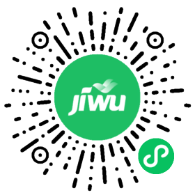 錦繡東城最新動態(tài)揭秘，最新進(jìn)展與活動盛況??