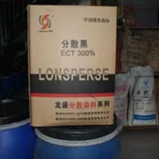 橡膠助劑最新價(jià)格動態(tài)，學(xué)習(xí)成長中的自信與成就感之路