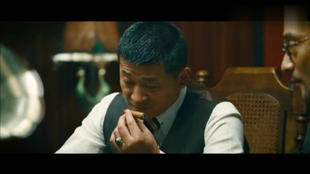 燈飾燈具 第388頁