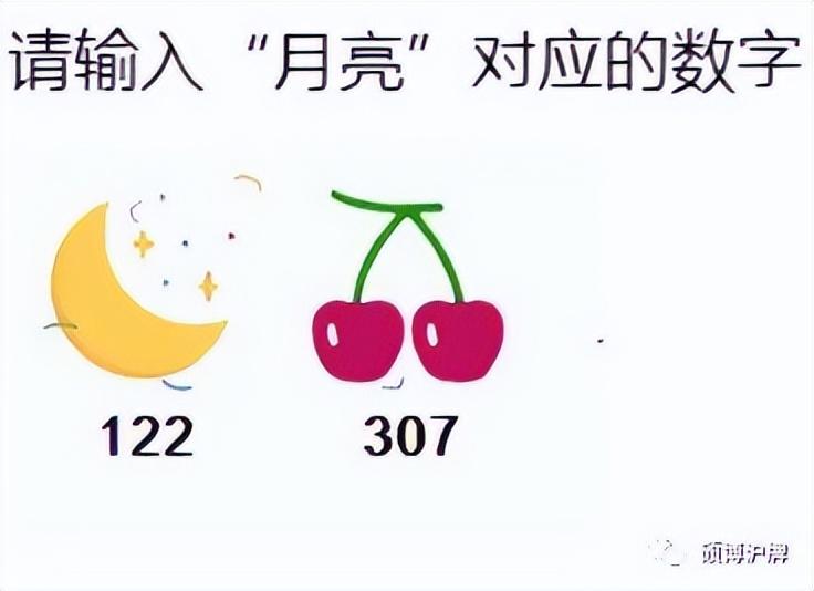 最新滬牌價(jià)格揭秘，小巷中的特色小店探秘