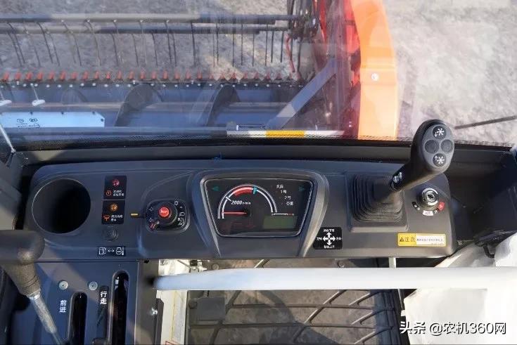 久保田988全新升級與卓越性能解析，最新信息匯總