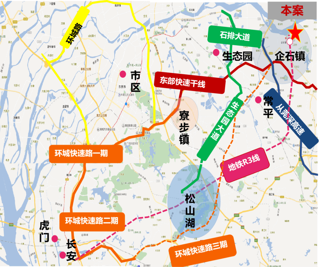 田陽最新樓盤，科技前沿的未來生活新篇章