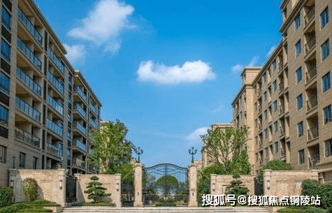 桐鄉(xiāng)最新房源揭秘，優(yōu)質(zhì)房源一覽無余??