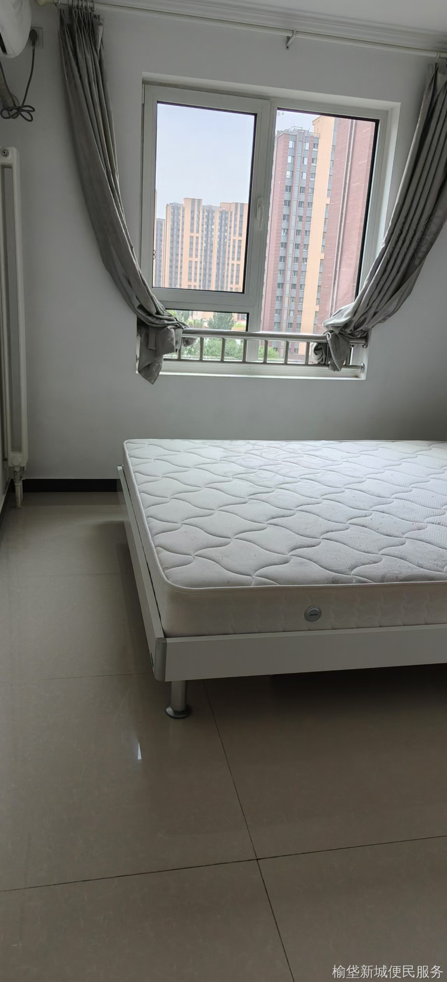 望遠(yuǎn)最新租房信息匯總，理想住所盡在此處