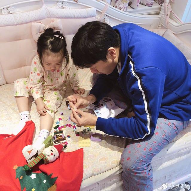 秦米粒最新視頻，日常趣事與友情的溫馨瞬間回顧