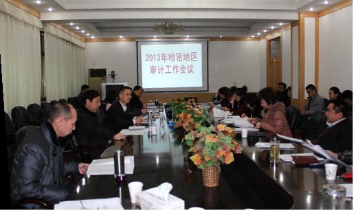 哈密最新新聞，小巷深處的獨(dú)特風(fēng)味——美食寶藏探訪記