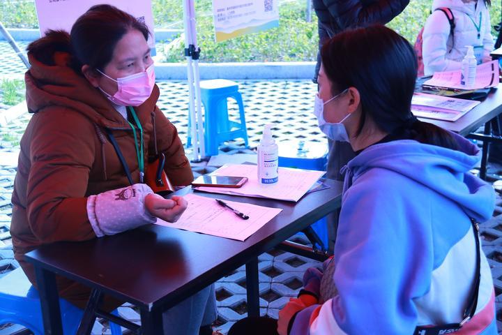 最新隧道測量招聘，行業(yè)現(xiàn)狀、職業(yè)前景與觀點探討深度解析