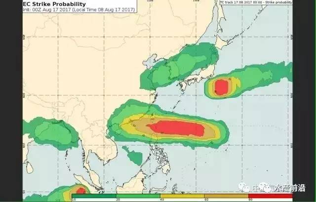 臺風(fēng)天鷹超強(qiáng)風(fēng)暴來襲！最新信息及動態(tài)報(bào)道?????