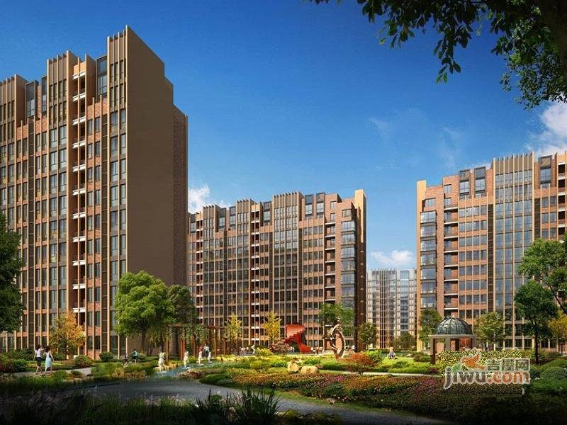 山南小鎮(zhèn)最新動(dòng)態(tài)揭秘，任務(wù)完成與技能學(xué)習(xí)指南