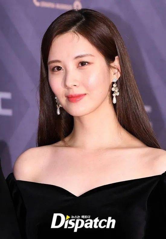 徐賢最新圖片，展現(xiàn)變化、學(xué)習與自信的力量