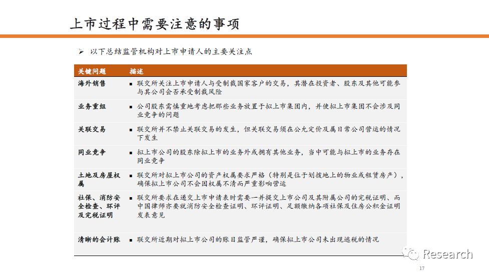 494949最快開獎 香港,全面實施策略設計_XKW23.809明亮版