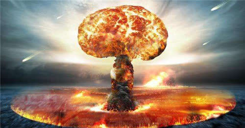 澳門精準(zhǔn)三肖三期內(nèi)必開(kāi)出,科學(xué)解說(shuō)指法律_WXV23.671計(jì)算版