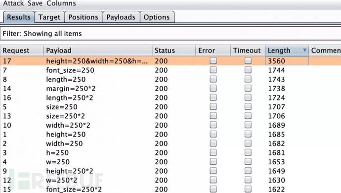 82157.com 全網(wǎng)最準,實時數(shù)據(jù)分析_FUZ23.122社交版