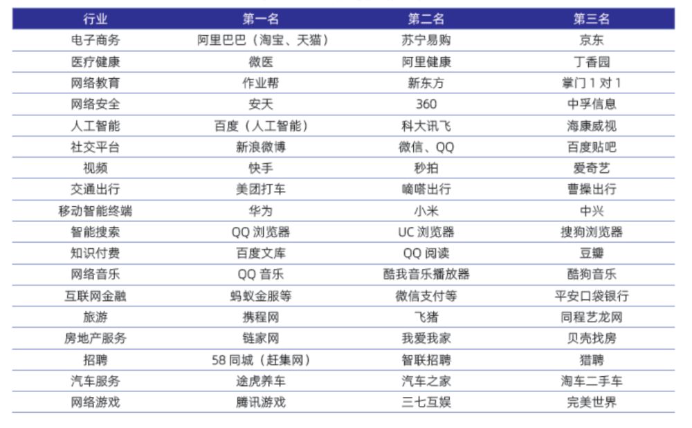 2024澳門天天開獎免費材料,社會責任法案實施_XCE23.742影像版