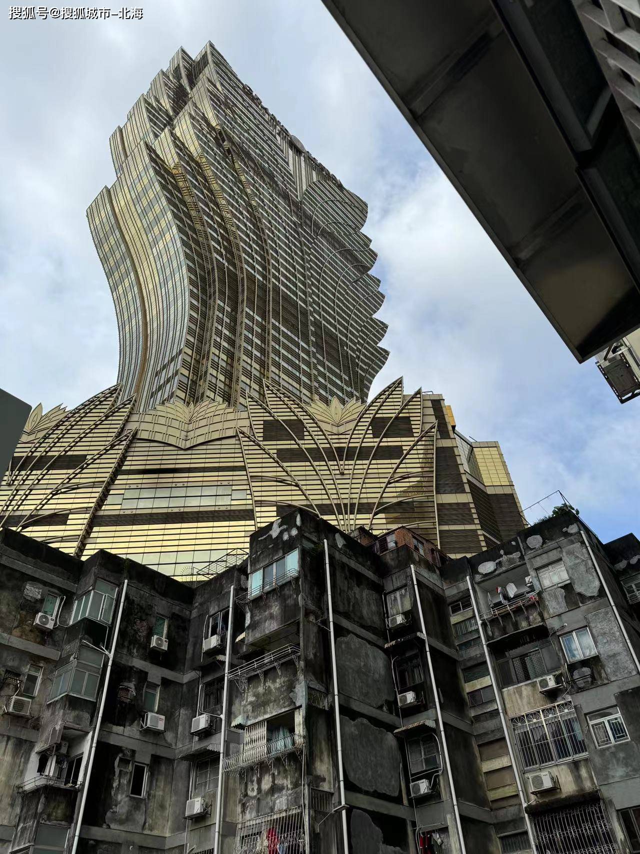 新澳門(mén)黃大仙資料期期精準(zhǔn),案例分析_UWD23.948影像版