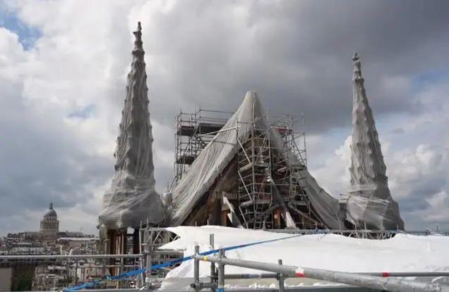 2024年資料大全免費(fèi),實證分析詳細(xì)枕_FQX23.581策展版