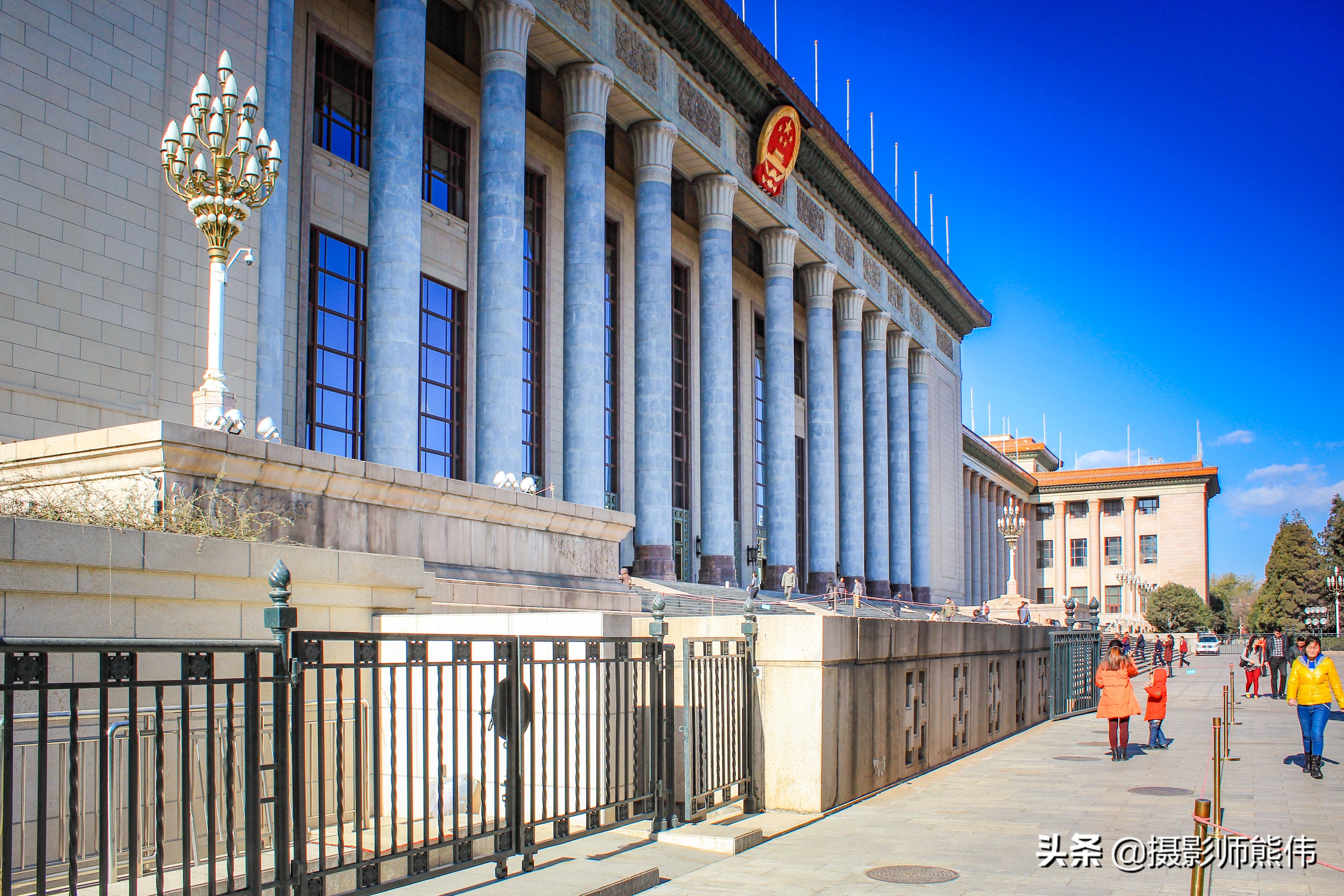 中國最新外交新聞動態(tài)更新